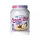 FA® WOW! CREAM OF RICE 1kg Reispudding