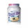 FA® WOW! Cream of Rice 1kg Forest Berry