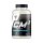 TREC® CM3 Tri Creatine Malate 180 Kapseln
