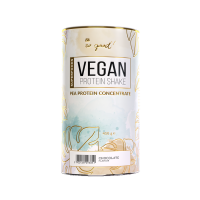 FA® so good! VEGAN PROTEIN Shake 450g
