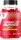 TREC® THERMO FAT BURNER MAX 120 Kapseln