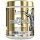 Kevin Levrone GOLD CREATINE Mono 300g