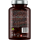 Essensey® ASHWAGANDHA EXCLUSIVE KSM-66 90 Kapseln