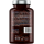 Essensey® HYALURON + CHONDROITIN 90 Kapseln