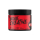 TREC® BOOGIE CREATINE MONOHYDRATE + CITRULLINE 300g