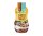 ALL NUTRTION® SAUCE ZERO SUGAR 500ml Choco Balls