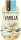 ALL NUTRTION® SAUCE ZERO SUGAR 500ml Vanilla