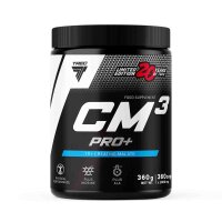 TREC® CM3 PRO+ 360 Kapseln