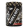 DY NUTRITION® BLOOD & GUTS Pre Workout 380g Cola