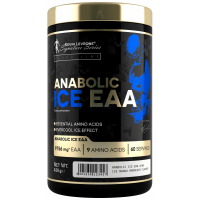 Kevin Levrone® Anabolic ICE EAA 420g