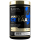 Kevin Levrone® Anabolic ICE EAA 420g Icy Citrus Peach