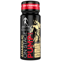 Kevin Levrone® Anabolic ON STAGE PUMP SHOTS 24 x 60ml...