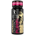 Kevin Levrone® Anabolic ON STAGE PUMP SHOTS 24x60ml...