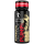 Kevin Levrone® Anabolic ON STAGE PUMP SHOTS 24x60ml...