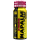 FA® NAPALM ON STAGE PUMP SHOTS 24x60ml Stim free...