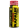 FA® NAPALM ON STAGE PUMP SHOTS 24x60ml Stim free...