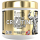 Kevin Levrone® Gold CREATINE CHEWING GUMS 120 Dragon...