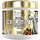 Kevin Levrone® Gold CREATINE CHEWING GUMS 120 Exotik