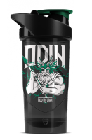 Shieldmixer® Hero Pro 700ml Odin