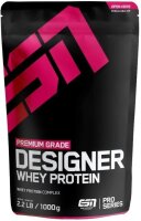 ESN® Designer Whey Protein 1000g
