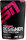 ESN® Designer Whey Protein 1000g Banana