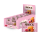 Fitness SHOCK® PROTEIN MUFFIN 12 x 50g Raspberry