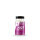 TREC® FAT TRANSPORTER 90 Caps