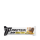 TREC® PROTEIN BAR 24 x 49g Box Vanilla & Caramel 49g