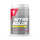 TREC® NITROBOLON 600g Tropical