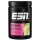 ESN® Designer Whey Protein 908g