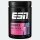 ESN® Designer Whey Protein 908g Blueberry Cheesecake