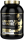 Kevin Levrone ANABOLIC ISO 2kg Snikers