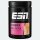 ESN® Designer Whey Protein 908g Cinnamon Cereal