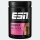 ESN® Designer Whey Protein 908g Milk Chocolate