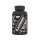 DY NUTRITION® Black Bombs 60 Kapseln