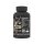 DY NUTRITION® Black Bombs 60 Kapseln