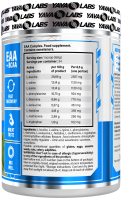 YAVA LABS EAA Complex 300g