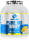 YAVA LABS® Pure ISO Whey 2kg Banana
