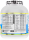 YAVA LABS® Pure ISO Whey 2kg Banana