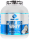 YAVA LABS® Pure ISO Whey 2kg Chocolate Coconut