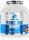 YAVA LABS® Pure ISO Whey 2kg Cookies Cream