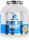 YAVA LABS® Pure ISO Whey 2kg Vanilla Ice Cream