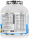 YAVA LABS® Pure ISO Whey 2kg Vanilla Ice Cream