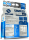 YAVA LABS® COMPLEX MASS PRO 6000g (35% Protein)