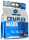 YAVA LABS Complex Mass Pro 6kg Chocolate