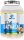 YAVA LABS Oatmeal 3kg Banana