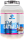 YAVA LABS Oatmeal 3kg Cherry
