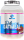 YAVA LABS Oatmeal 3kg Raspberry