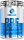 YAVA LABS® PRE 300g