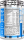 YAVA LABS® PRE 300g
